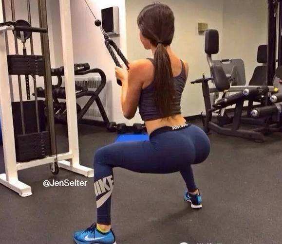 一码一肖100准资料应用手机app下载