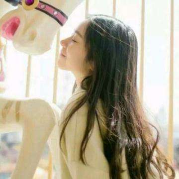 江南登录入口APP下载