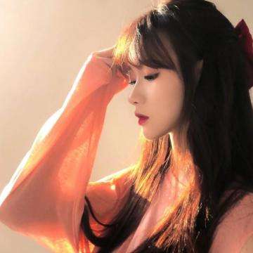 大发彩票正规平台