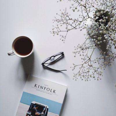 极速飞艇平台 63o 6967