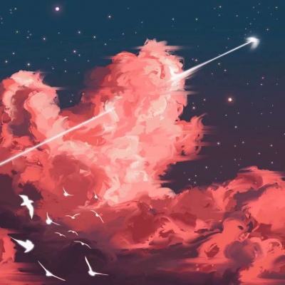 澳门黄金城下载手机版截图