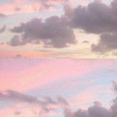 手机买彩票app下载app下载