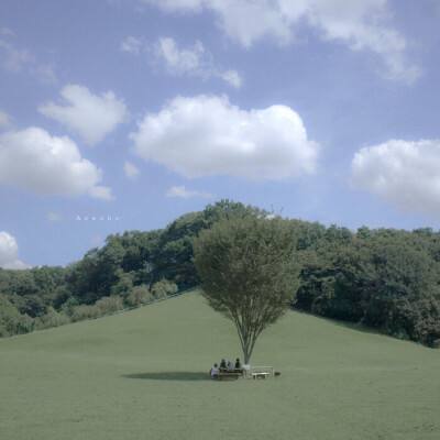 乐发彩票APP下载下载手机版