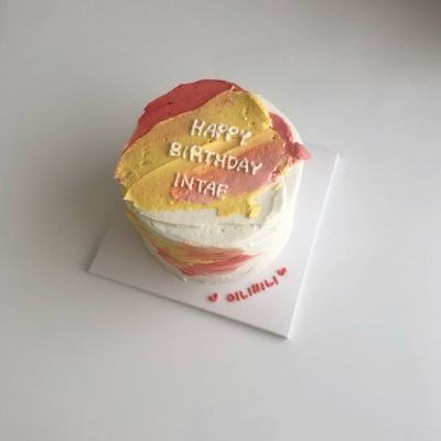 B体育手机版在线