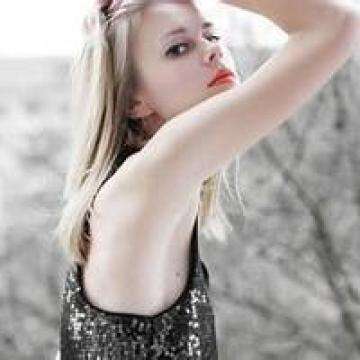 球探比分旧版大全