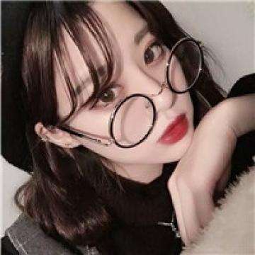 江南体育手机app下载