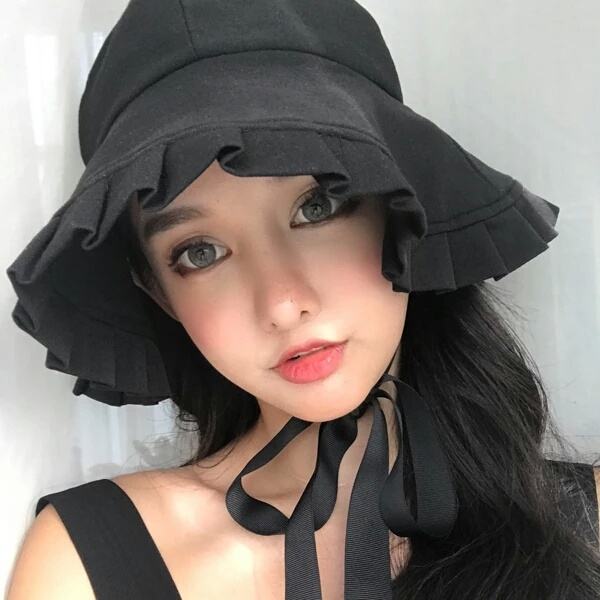 BET9官方APP下载正版