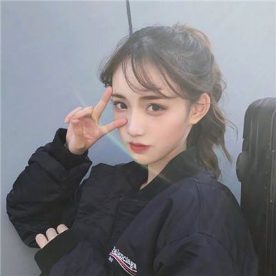 云顶集团app下载