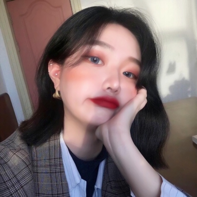 明昇app在线下载